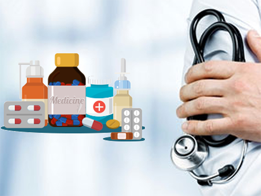 General Medicine